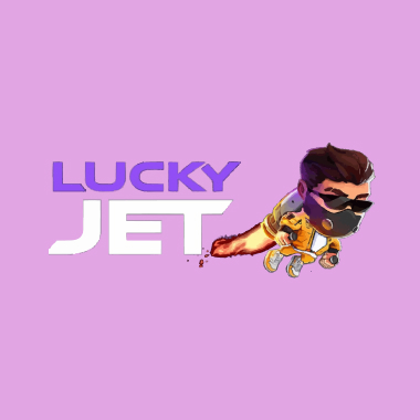 Lucky Jet
